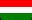 Convert from Romanian Leu (RON) to Hungarian Forint (HUF).